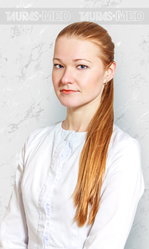 Семенова Татьяна Семенова Татьяна