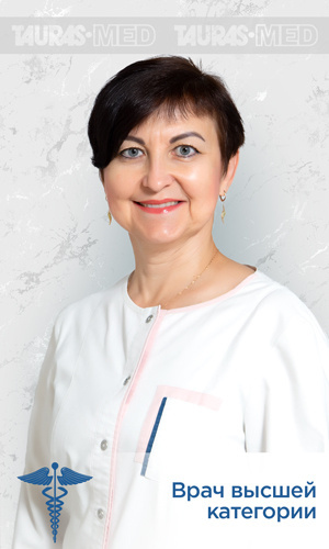 Михатулина Лариса Михатулина Лариса