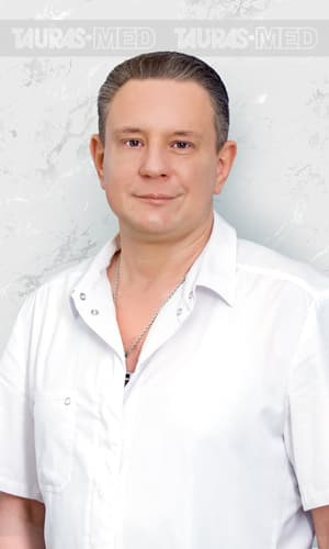 Яковлев Сергей Яковлев Сергей