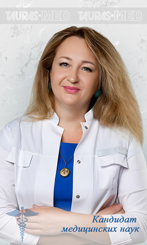 Лобачевская Татьяна Лобачевская Татьяна