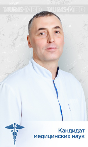 Грищук Алексей Грищук Алексей