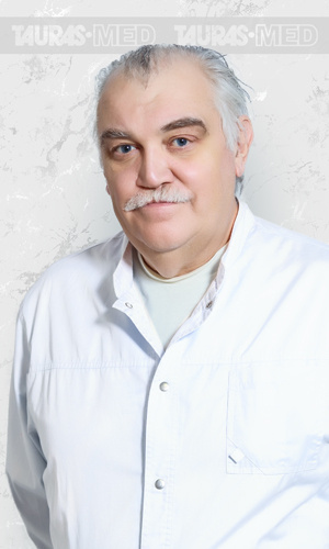Емельянов Андрей Емельянов Андрей
