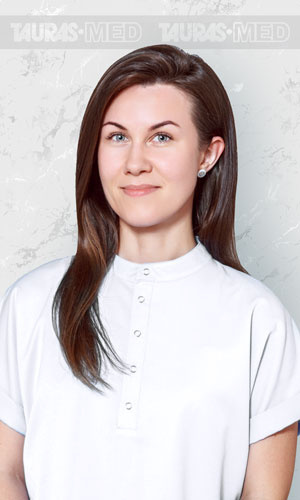 Вейс Ксения Вейс Ксения